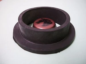 Junta Spud 810-1385705 PIEZA G 5330012660559 - Imagen 1 de 5