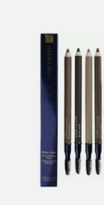 Estee Lauder Brow Now, Brow Defining Pencil 0.04oz/1.2g - Picture 1 of 1