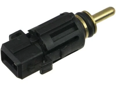Sensor de temperatura del agua para BMW 650i 2018 68927QBXF 4,4 L V8 Foto 1 de 2