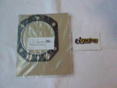 Junta de Culata Cilindro Head Gasket Apto An BMW R 100GS R Rt R 80 - Imagen 1 de 3