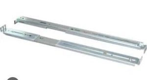 Chenbro Ac 84h341300-002 26 Rail Kingslide 2u-4u - Picture 1 of 1