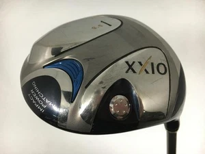 Dunlop THE XXIO Driver 2008 9.5° Stiff 45.75in Driver RH MP500M 295g - Picture 1 of 4