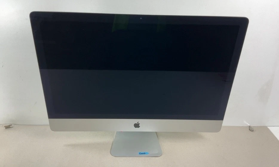 27 Inch Imac for sale - eBay