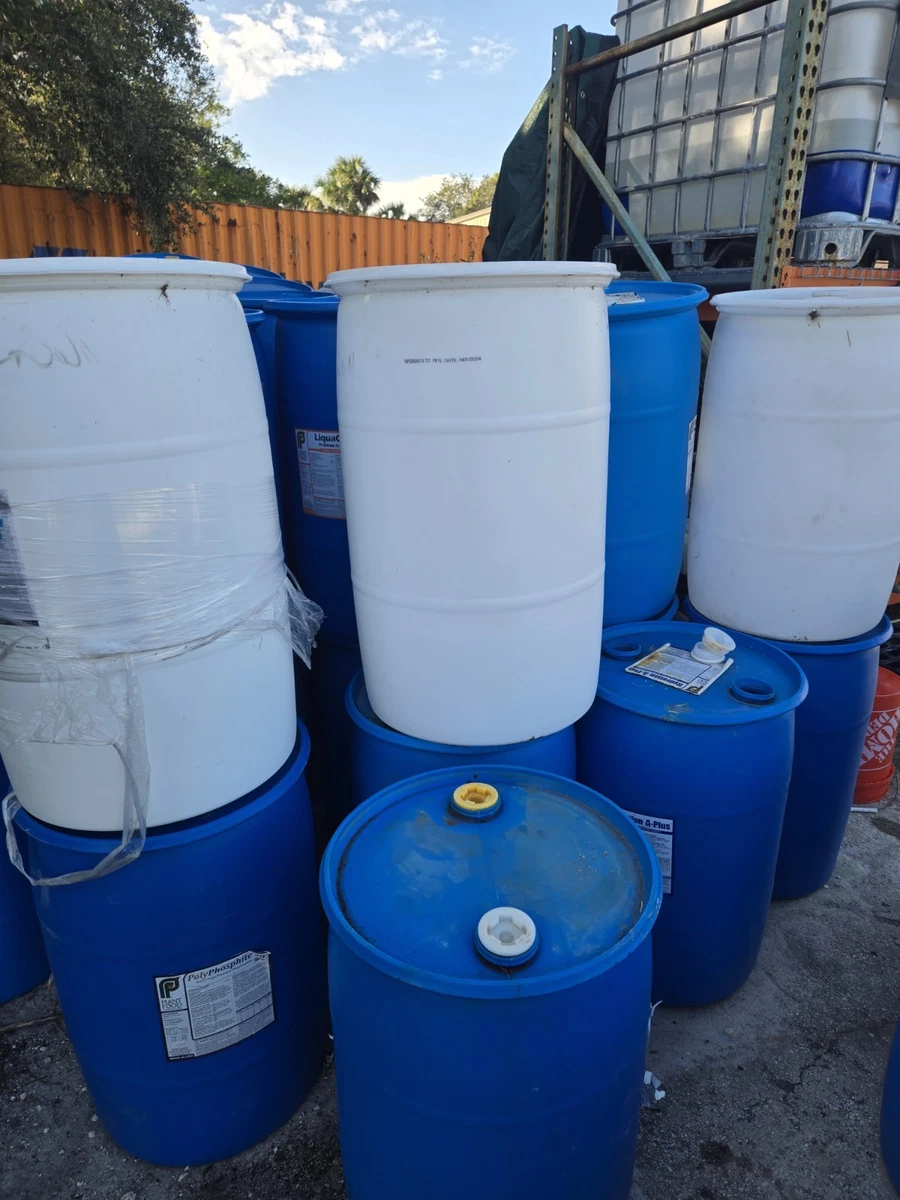 Manguera De Grifo De Agua Barril De Lluvia/¾ BSP Rosca De Repuesto Para Grifo De Plástico A Presión Conector De Cerveza Casera