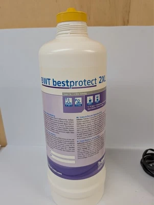 BWT Water Filter Cartridge Best-protect 2XL - Image 1 of 2