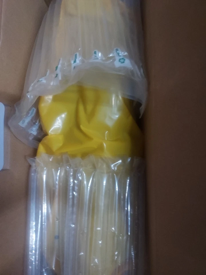 Toner Fit For Lexmark MS310 MS310d MS310dn MS410d MS510dn MS610de 501H New - Image 1 of 1