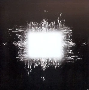 Tool - Aenima - Bild 1 von 1