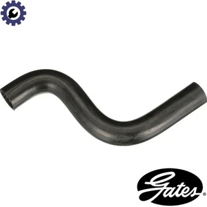 RADIATOR HOSE 05-5243 FOR TOYOTA 16571-BZ280 - Picture 1 of 8