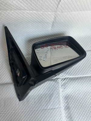 Espejo retrovisor delantero derecho eléctrico Kia Sportage 2005-2010 E4012280 OEM Foto 1 de 4