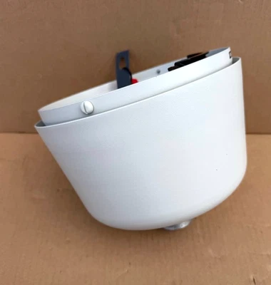 PELCO BB4-PG-E Spectra 4 SE Pendant Mount - Image 1 of 4