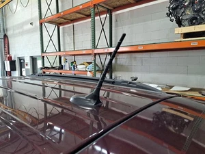 Antenna 2012 Durango Sku#4190936 - Picture 1 of 6