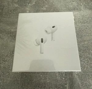 Apple AirPods Pro 2 - Bild 1 von 3