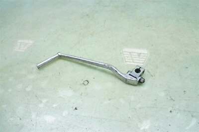 Kawasaki H1500 H-1 H1 1971 500 KH500 KH H1A triple pateador *2433 Foto 1 de 3