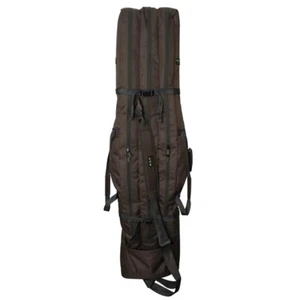 ESP QUICKDRAW 10'ft  3 ROD SLEEVE - NEW 2024 - Picture 1 of 1