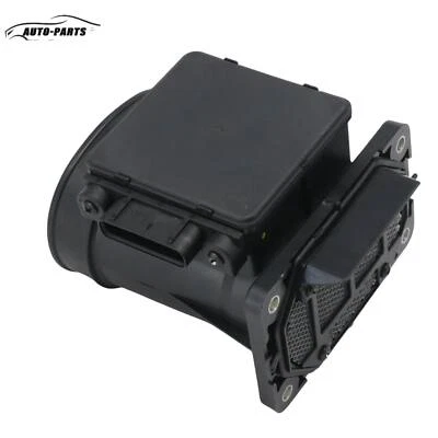 Sensor MAF de alta calidad de 1 pieza para Mitsubishi Mighty Expo LRV Max Expo MD157182 Foto 1 de 4