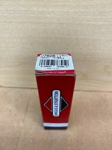 New Genuine Briggs & Stratton Intake Gasket 27828 - Picture 1 of 2