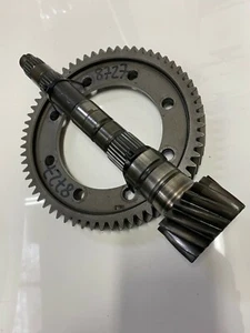 Peugeot 205 BE3 5 Speed Guttman GTI Final Drive (16x63) 3.94 CWP / FD (USED) - Picture 1 of 5