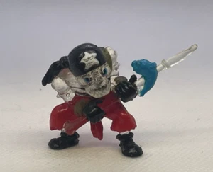 Fistful of Power Series 1 Skurge Crystal #20 Uncommon The Beginning Moose FoP - Picture 1 of 5