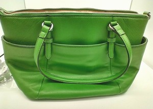 Las mejores ofertas en Bolsos y carteras Dana Buchman medio para Mujeres |  eBay