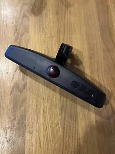 bmw mirror compass used from usa ec led gto part number 9052200 from e93 315 mhz - Picture 1 of 9