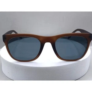 Monturas para gafas de sol Calvin Klein ck 3163S 242 50-21-140 hechas en Italia - Imagen 1 de 14