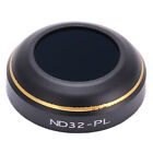 Nd32-Pl Filter Camera Lens Multi Resistant And Nano Coating Photography Filt Blw