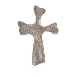 Ganz Comforting Cross, Boxed (EA10041) - Picture 1 of 1
