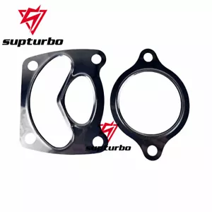 821402 pour Ford Explorer Mustang 2.3L EcoBoost 274 CV 310 CV Kit de joint Turbo - Imagen 1 de 1