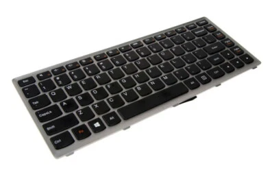 25212573 - Keyboard Unit, Grey Box  - Image 1 of 2