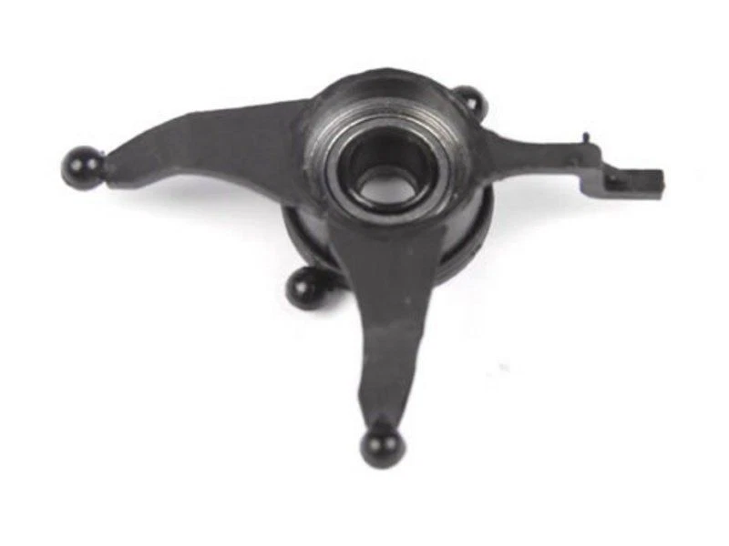 ESKY E SKY SWASHPLATE PIATTO OSCILLANTE HUNTER V3 & V4  ART EK1-0319 000290  # - Изображение 1 из 1