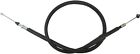 Clutch Cable For Yamaha Rd 350 Lc 1980 (0350 Cc)