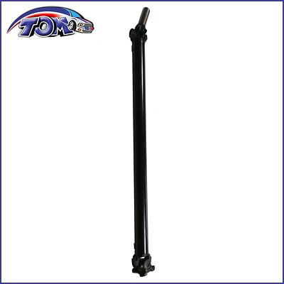 New Rear Drive shaft Assembly for Chrysler Aspen 07-09 Dodge Durango 04-09 - Image 1 of 4