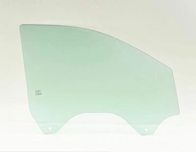 Passenger/Right Front Door Window Glass For 21-25 Chevrolet Tahoe Suburban Foto 1 de 3