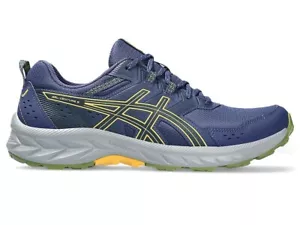 Asics Gel Venture 9 Schuhe Herren Trail Running Rennen Sonoma Kayano - Bild 1 von 86