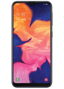 Las Mejores Ofertas En 5 5 5 9 Pulgadas Android Walmart Family Mobile Celulares Y Smartphones Ebay