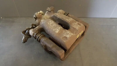 Etrier Arrière Droit Complet OPEL Astra G 3 / 5 portes - Photo 1/4