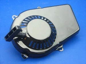 Pull Starter for Einhell Power Generators STE800 ST8000 STE8000/1 STE800/1 Bex - Bild 1 von 1
