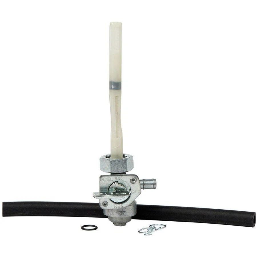 All Balls Fuel Valve Kit FS101-0168 - Изображение 1 из 1