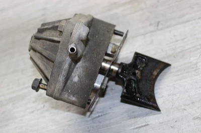 Válvula de potencia de escape Polaris Rmk 800 2014 Foto 1 de 4