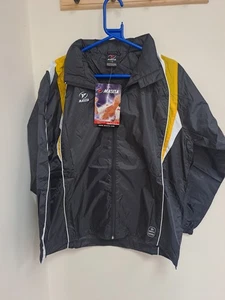 Masita Kinder Trainingsanzug Oberteil (#19) - Bild 1 von 4