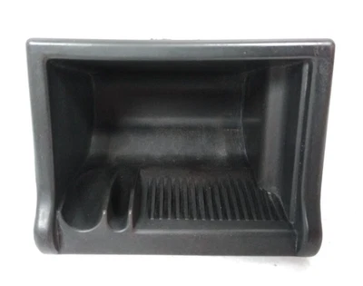1996 1997 1998 Chevy Silverado Tahoe GMC Sierra пепельница вставка C2500 K1500 R78 - Изображение 1 из 4