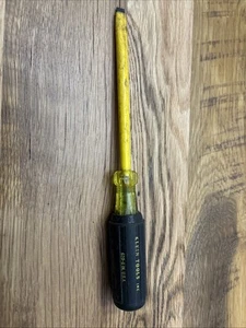 KLEIN TOOLS 620-6 - Bild 1 von 2
