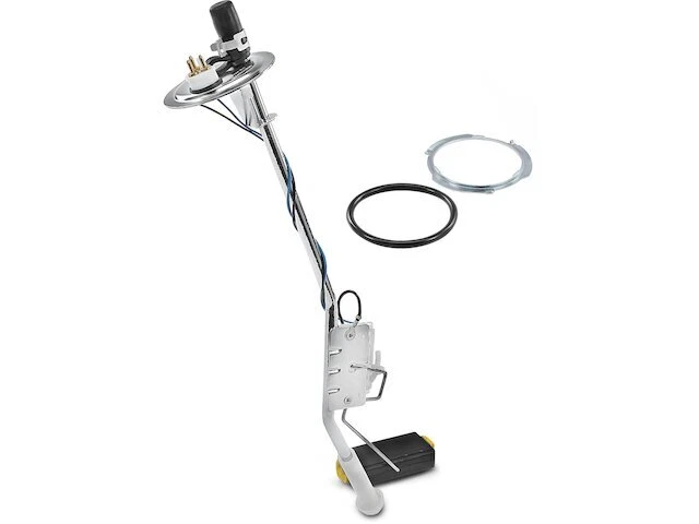 Autopart Premium 29NF46G Fuel Tank Sending Unit Fits 1991-1995 Plymouth Acclaim Foto 1 de 1