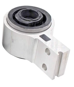 Front Lower LH Control Arm Bushing For 2013-2019 Ford Police Interceptor Utility - Picture 1 of 2