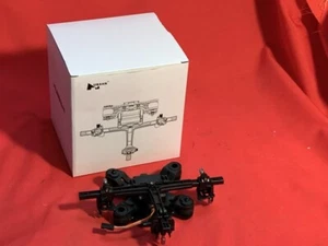New Genuine Hubsan Original 1-axis Stabilized Gimbal for X4 Pro H109S Quadcopter - Picture 1 of 3