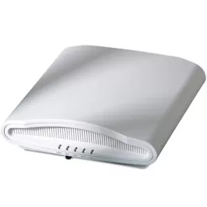 Ruckus Wireless ZoneFlex R710 Dualband Wireless Access Point 901-R710-US00 - Bild 1 von 6