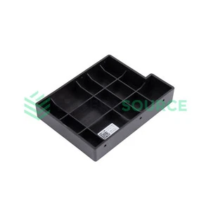 Dell PowerEdge F87DM R730xd R740xd mittleres Laufwerk leeres/Einfüllfach - Bild 1 von 1