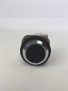 TELEMECANIQUE XB2MA21 TASTER 600VAC - Bild 1 von 6