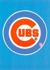 1983 Fleer Star Stickers MLB Baseball Cards Pick From List 201-NNO