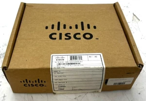 NEW Sealed BOX Cisco Aironet AIR-ANT5160NP-R 5GHz 6-dBi Directional Antenna  - Picture 1 of 3